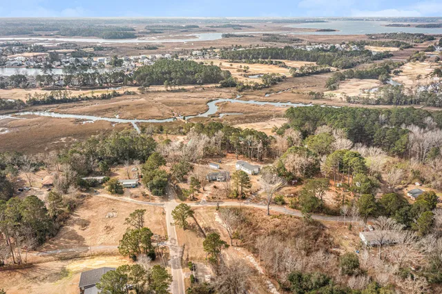 $1,400,000 | 1742 Habersham Rd Mount, Mount Pleasant, SC 29466