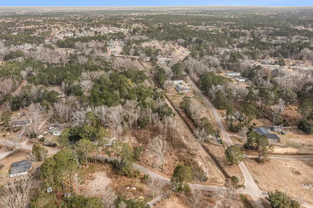 $1,400,000 | 1742 Habersham Rd Mount, Mount Pleasant, SC 29466