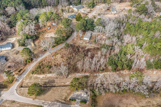 $1,400,000 | 1742 Habersham Rd Mount, Mount Pleasant, SC 29466