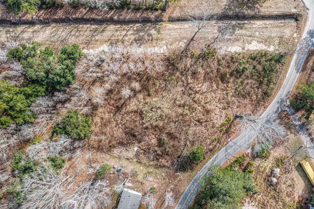 $1,400,000 | 1742 Habersham Rd Mount, Mount Pleasant, SC 29466