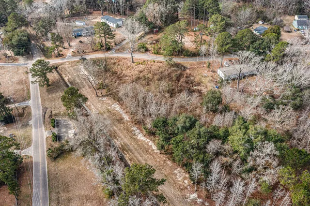 $1,400,000 | 1742 Habersham Rd Mount, Mount Pleasant, SC 29466