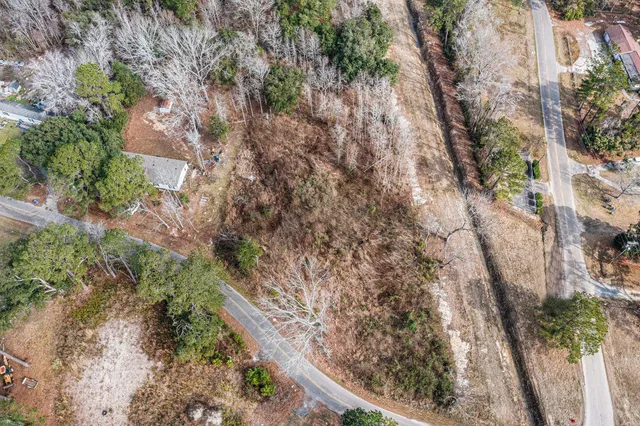 $1,400,000 | 1742 Habersham Rd Mount, Mount Pleasant, SC 29466