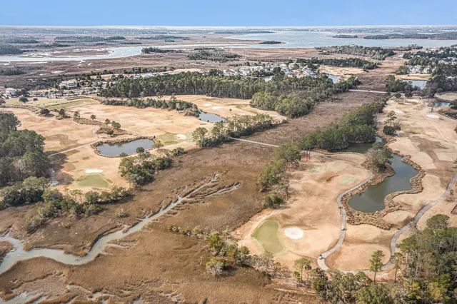 $1,400,000 | 1742 Habersham Rd Mount, Mount Pleasant, SC 29466