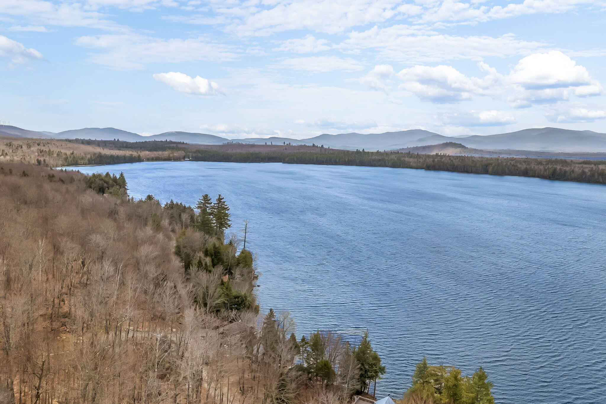 183 East Shore Drive Roxbury, ME 04275 - Photo 56 of 58