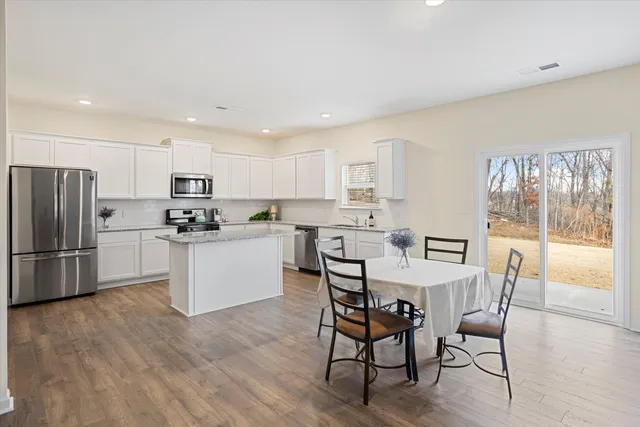 $3,150 | 4140 Bentwood Cove Drive, Apison, TN 37302