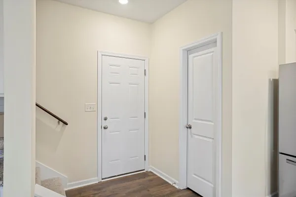 $2,950 | 4140 Bentwood Cove Drive, Apison, TN 37302