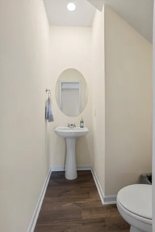 $3,150 | 4140 Bentwood Cove Drive, Apison, TN 37302