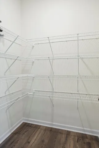 $3,150 | 4140 Bentwood Cove Drive, Apison, TN 37302