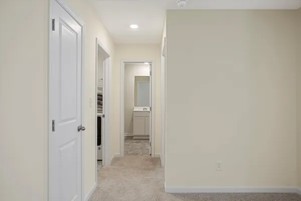 $2,950 | 4140 Bentwood Cove Drive, Apison, TN 37302