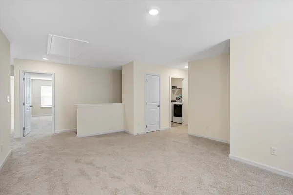 $2,950 | 4140 Bentwood Cove Drive, Apison, TN 37302