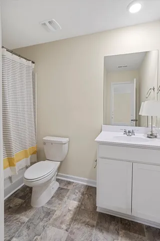 $3,150 | 4140 Bentwood Cove Drive, Apison, TN 37302