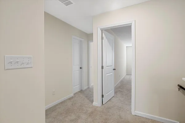 $2,950 | 4140 Bentwood Cove Drive, Apison, TN 37302