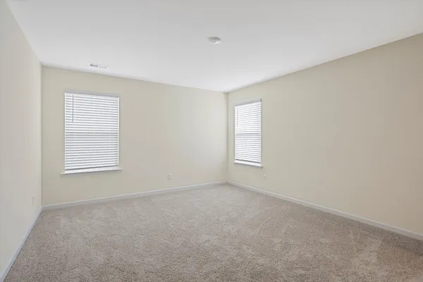 $2,950 | 4140 Bentwood Cove Drive, Apison, TN 37302