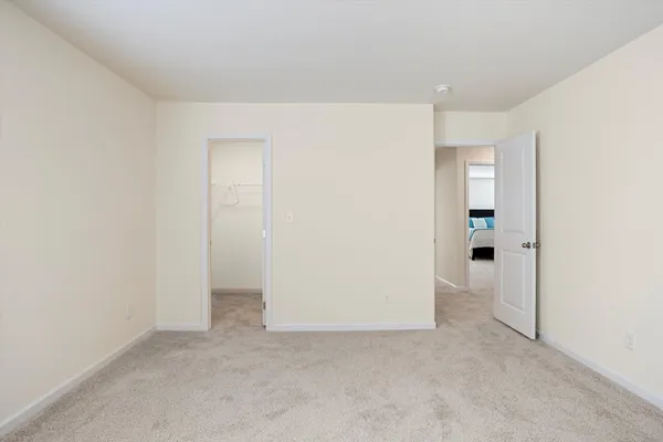 $2,950 | 4140 Bentwood Cove Drive, Apison, TN 37302