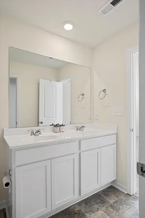 $2,950 | 4140 Bentwood Cove Drive, Apison, TN 37302