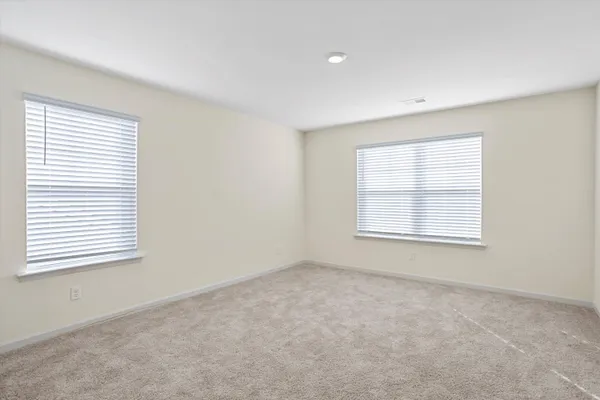 $2,950 | 4140 Bentwood Cove Drive, Apison, TN 37302