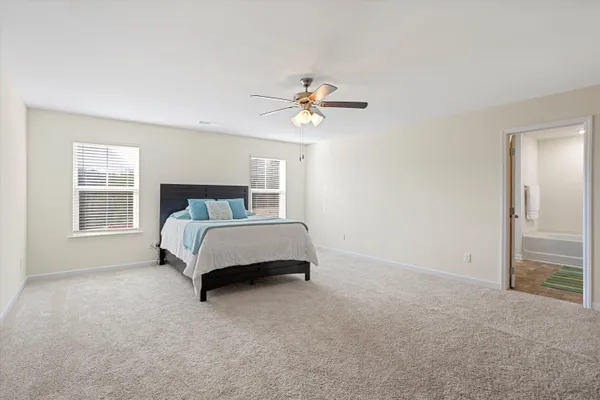 $2,950 | 4140 Bentwood Cove Drive, Apison, TN 37302