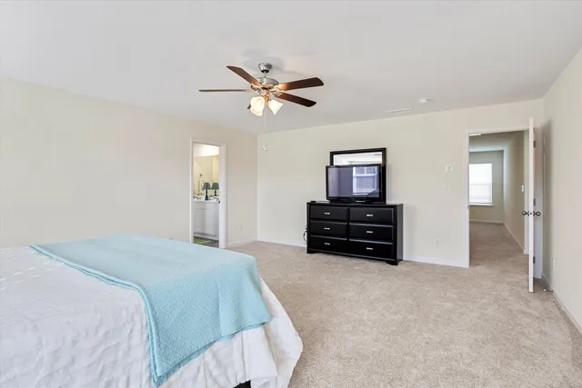 $3,150 | 4140 Bentwood Cove Drive, Apison, TN 37302