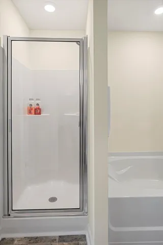 $3,150 | 4140 Bentwood Cove Drive, Apison, TN 37302