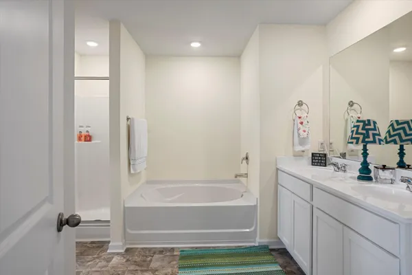 $2,950 | 4140 Bentwood Cove Drive, Apison, TN 37302