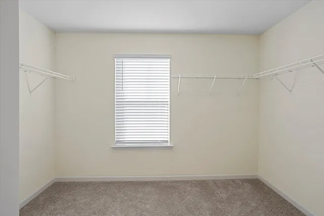 $3,150 | 4140 Bentwood Cove Drive, Apison, TN 37302