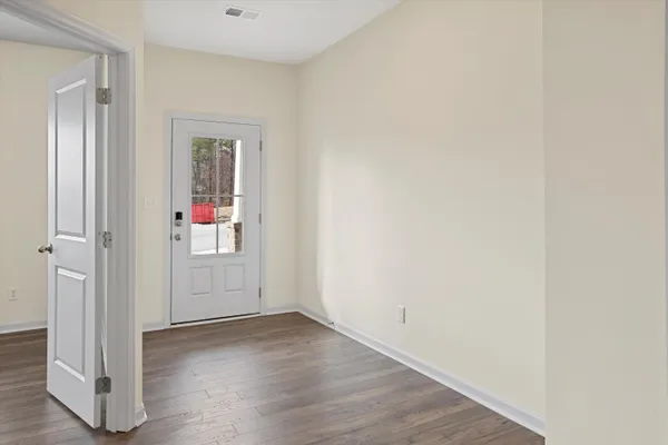 $2,950 | 4140 Bentwood Cove Drive, Apison, TN 37302