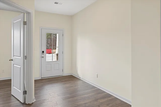 $3,150 | 4140 Bentwood Cove Drive, Apison, TN 37302