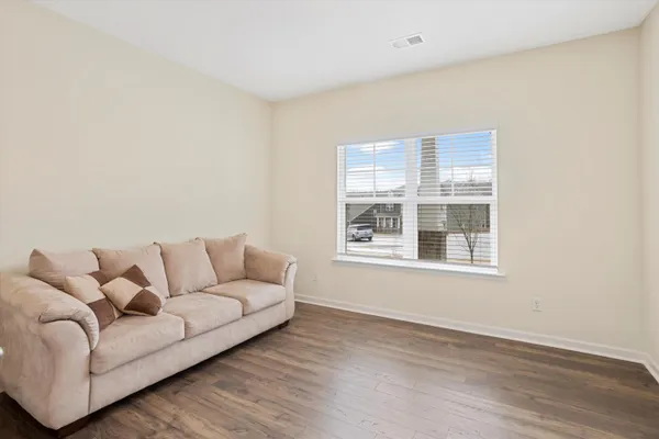 $2,950 | 4140 Bentwood Cove Drive, Apison, TN 37302