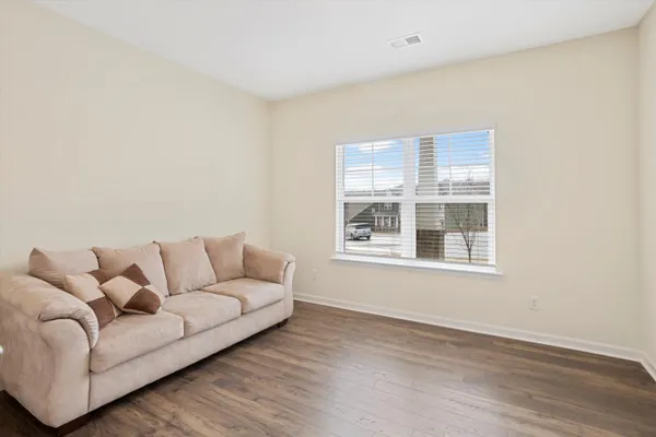 $2,950 | 4140 Bentwood Cove Drive, Apison, TN 37302