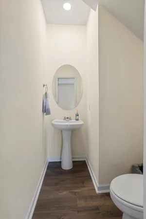 $2,950 | 4140 Bentwood Cove Drive, Apison, TN 37302