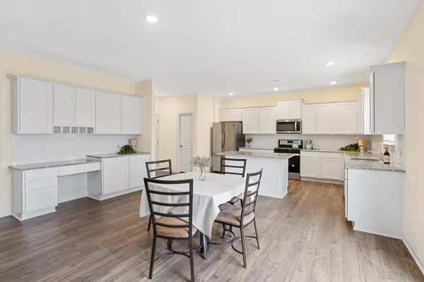 $2,950 | 4140 Bentwood Cove Drive, Apison, TN 37302