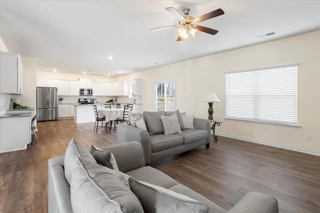 $3,150 | 4140 Bentwood Cove Drive, Apison, TN 37302