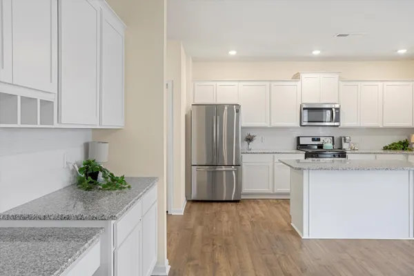 $2,950 | 4140 Bentwood Cove Drive, Apison, TN 37302