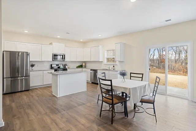 $3,150 | 4140 Bentwood Cove Drive, Apison, TN 37302