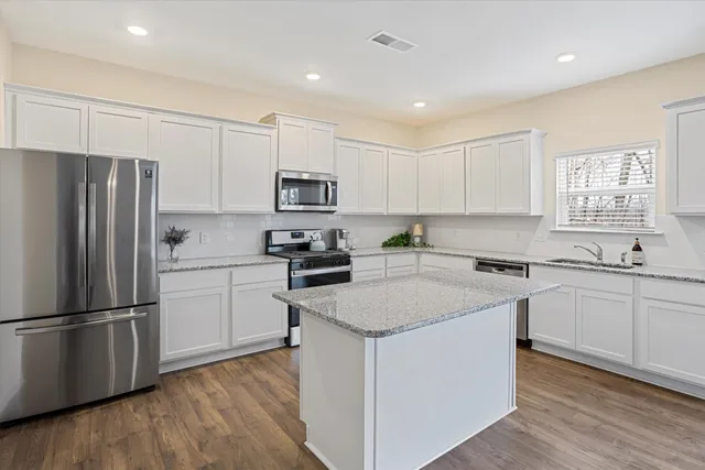 $3,150 | 4140 Bentwood Cove Drive, Apison, TN 37302