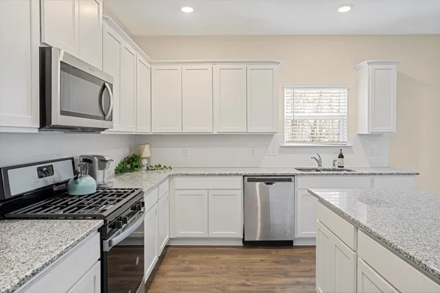 $3,150 | 4140 Bentwood Cove Drive, Apison, TN 37302