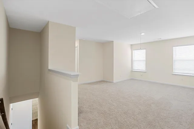 $3,150 | 4140 Bentwood Cove Drive, Apison, TN 37302