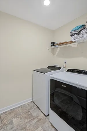 $2,950 | 4140 Bentwood Cove Drive, Apison, TN 37302