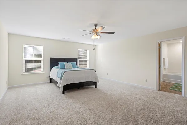 $2,950 | 4140 Bentwood Cove Drive, Apison, TN 37302