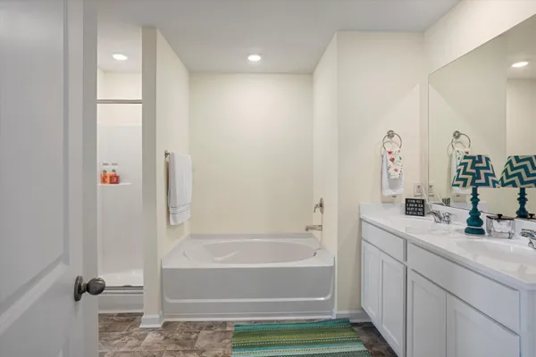 $2,950 | 4140 Bentwood Cove Drive, Apison, TN 37302