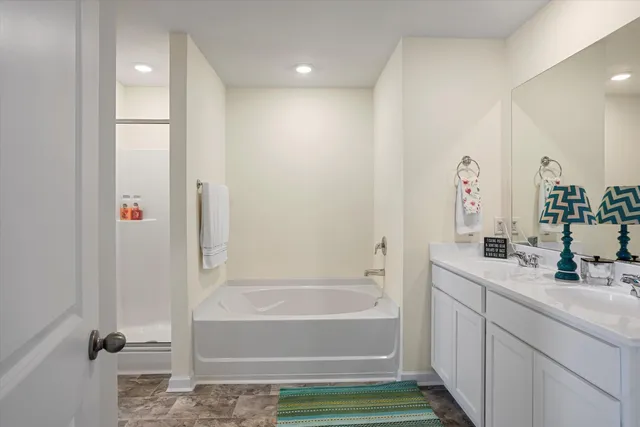 $3,150 | 4140 Bentwood Cove Drive, Apison, TN 37302