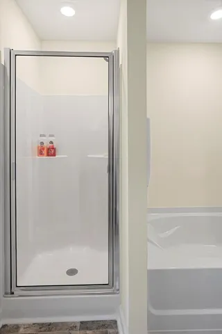 $3,150 | 4140 Bentwood Cove Drive, Apison, TN 37302