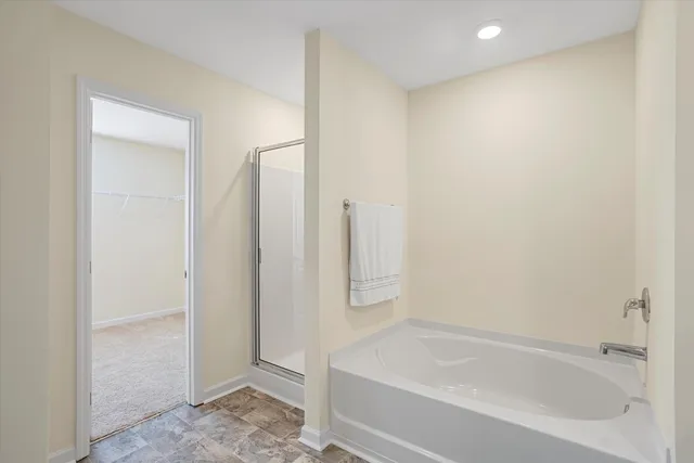 $3,150 | 4140 Bentwood Cove Drive, Apison, TN 37302