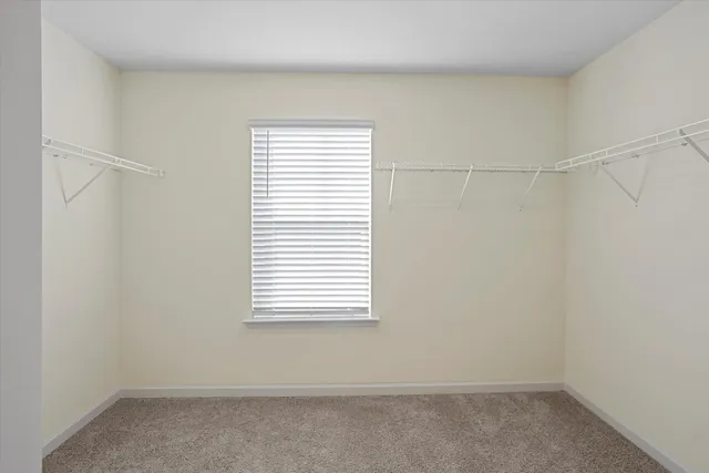 $3,150 | 4140 Bentwood Cove Drive, Apison, TN 37302