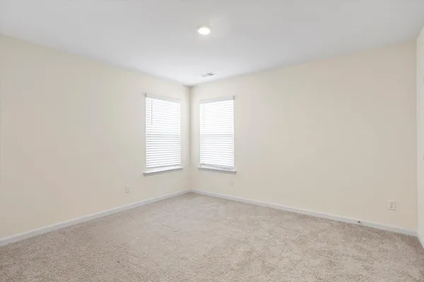 $2,950 | 4140 Bentwood Cove Drive, Apison, TN 37302