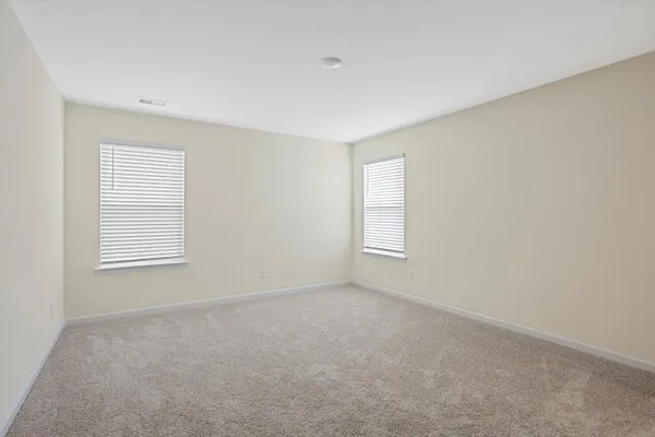 $2,950 | 4140 Bentwood Cove Drive, Apison, TN 37302