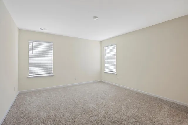 $3,150 | 4140 Bentwood Cove Drive, Apison, TN 37302