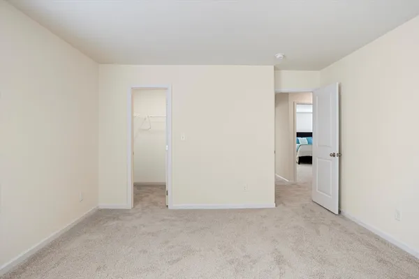 $2,950 | 4140 Bentwood Cove Drive, Apison, TN 37302