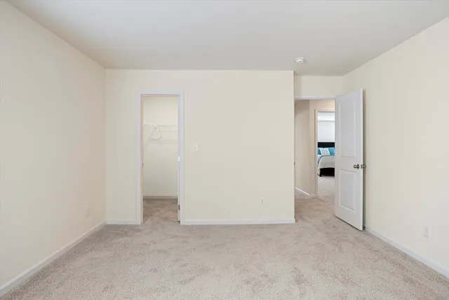 $3,150 | 4140 Bentwood Cove Drive, Apison, TN 37302