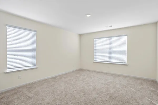 $2,950 | 4140 Bentwood Cove Drive, Apison, TN 37302